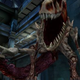 Illustration for article titled Video Games With The Most Memorable Pre-Rendered Backgrounds